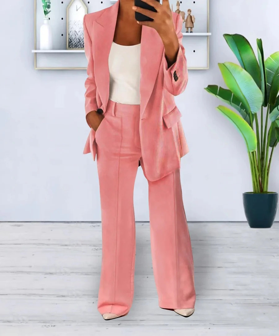 Rosa / 5XL