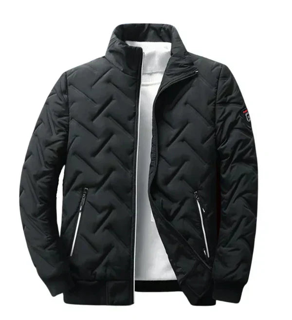 Negro / 5XL