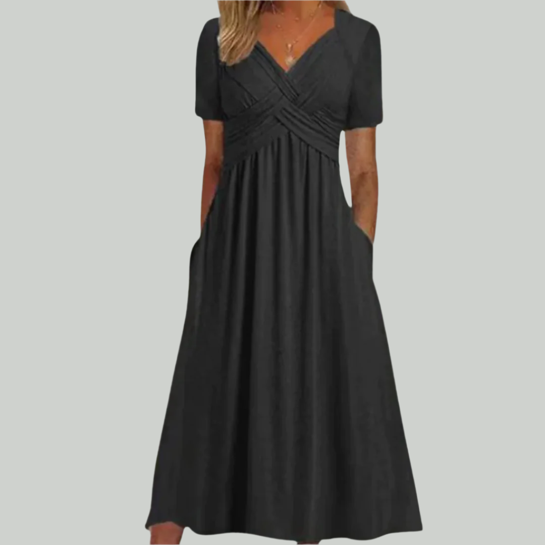 Negro / 5XL