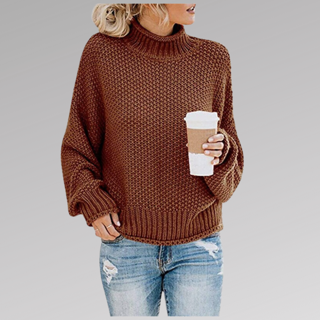 Marrón / 3XL