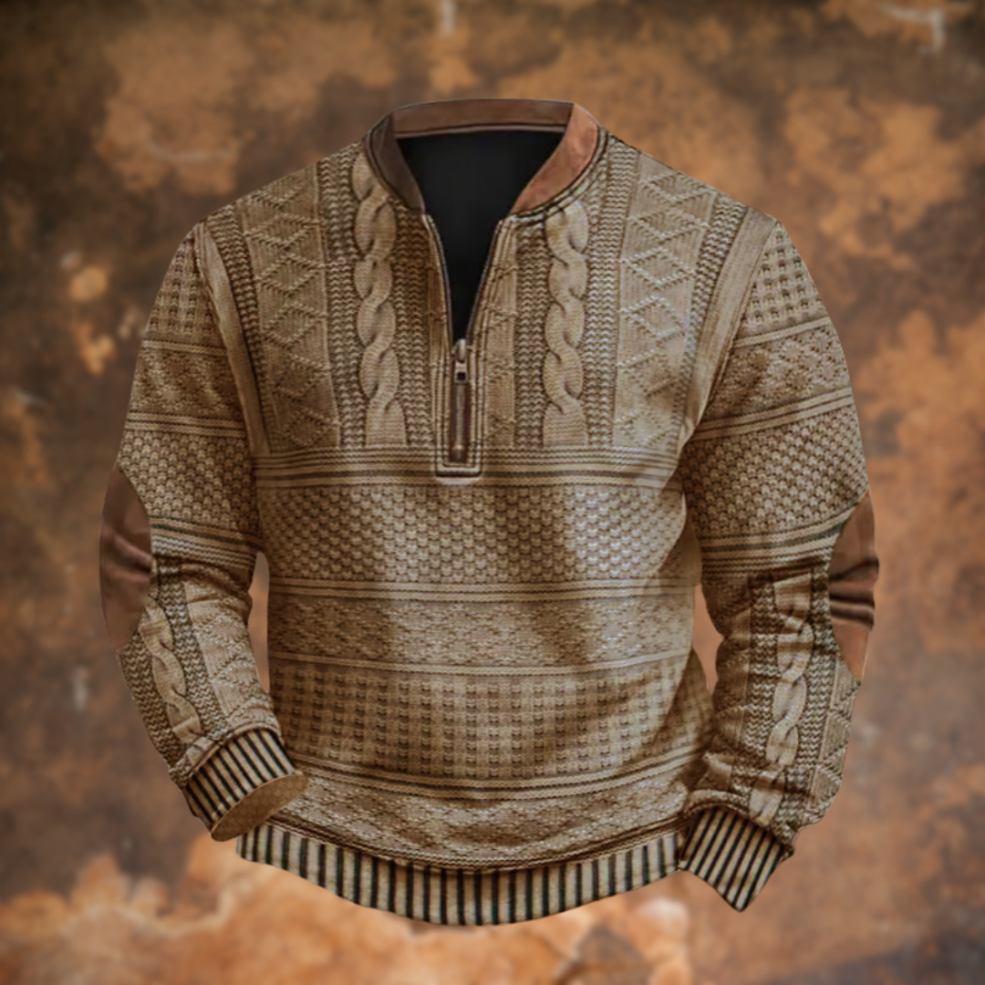 Caqui / 5XL