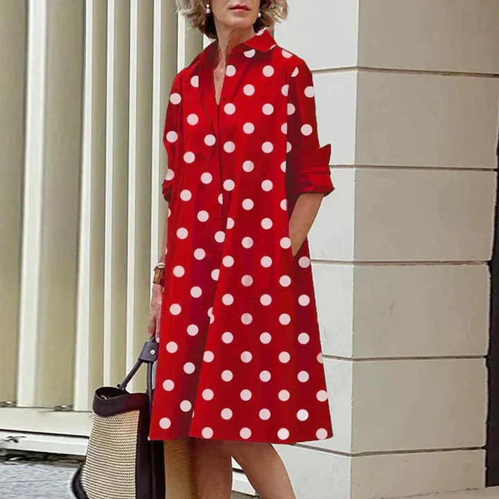 Rojo/Blanco / 3XL