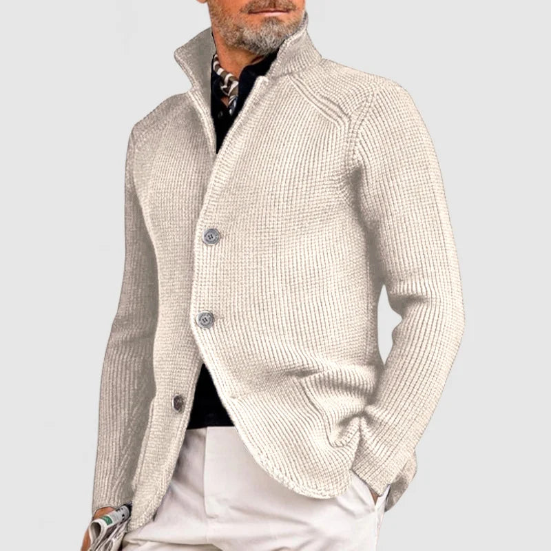 Blanco / 4XL