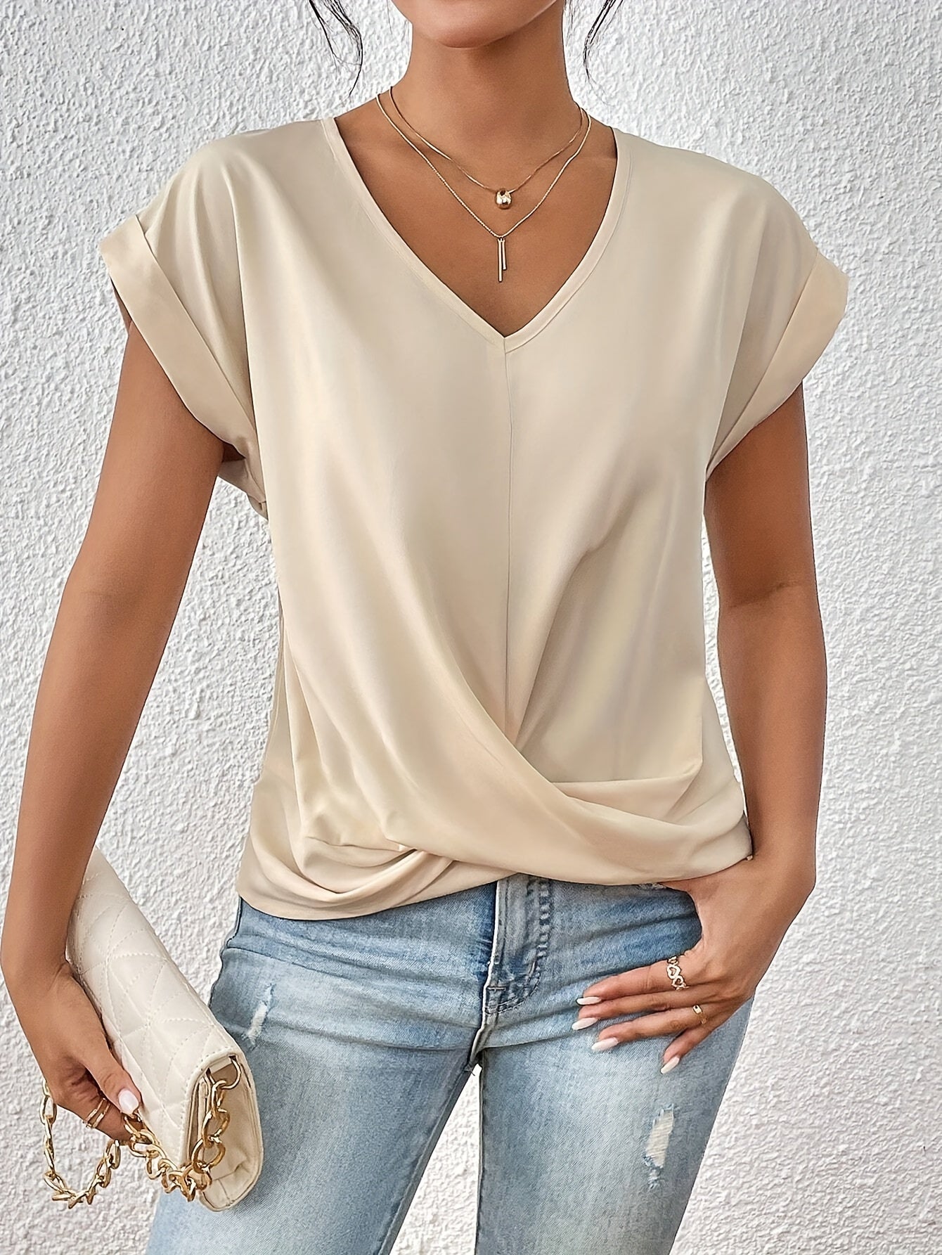 Albaricoque / 3XL