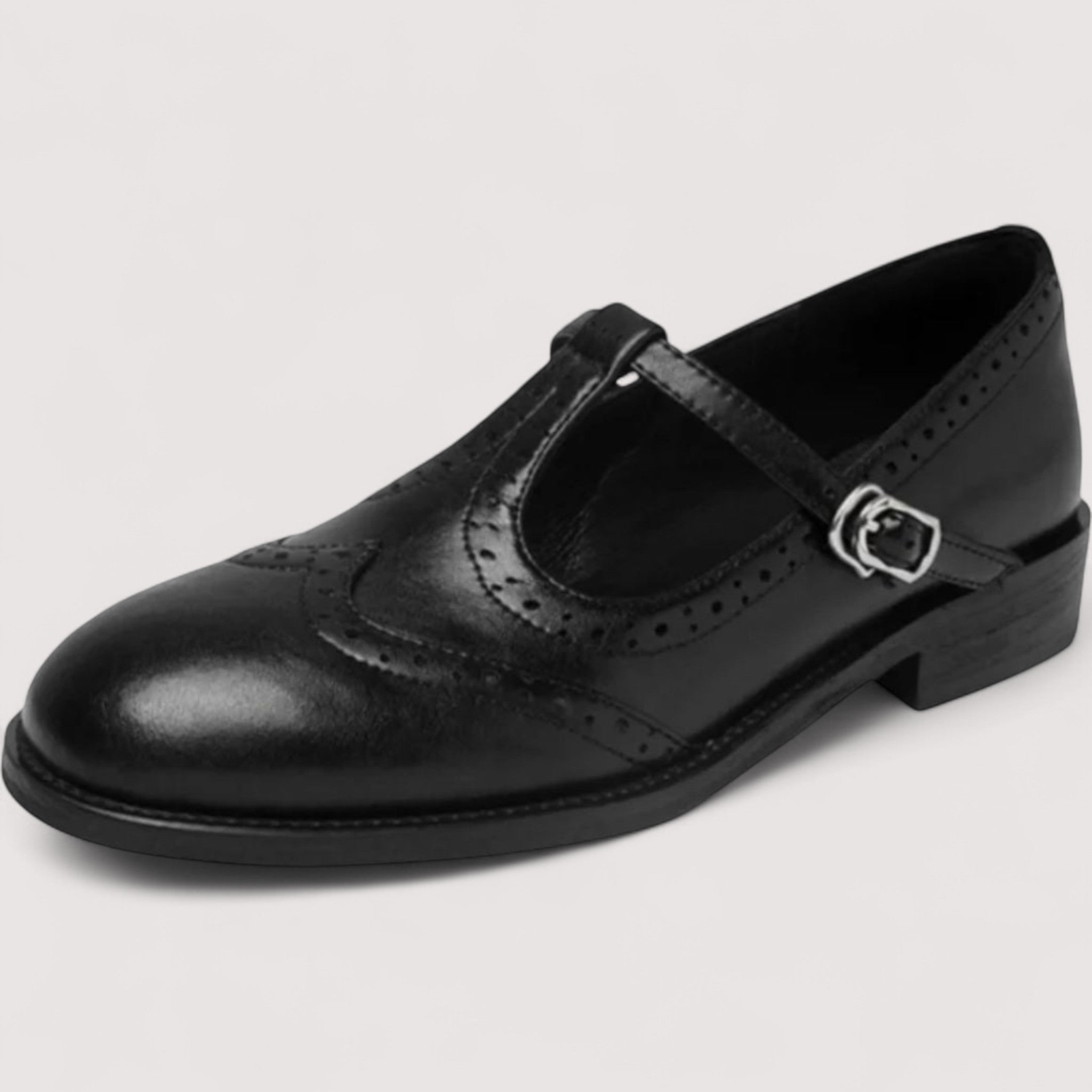 Negro / 40
