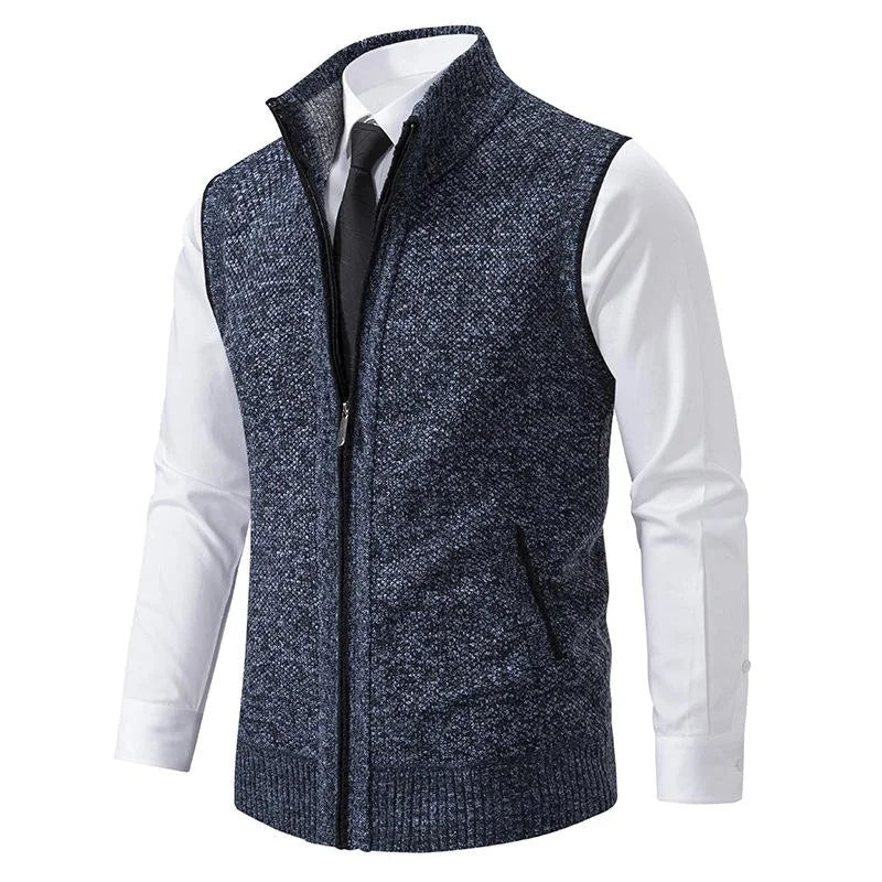 Azul / 4XL