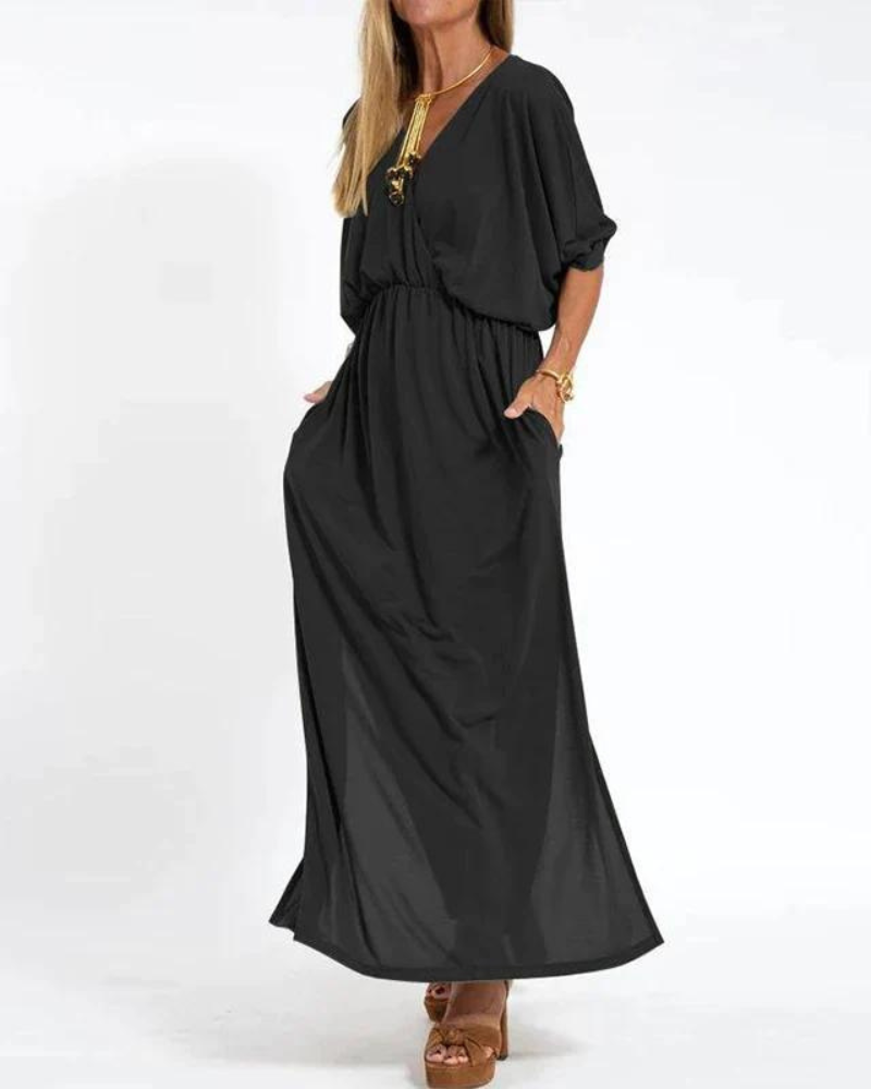Negro / 36-38
