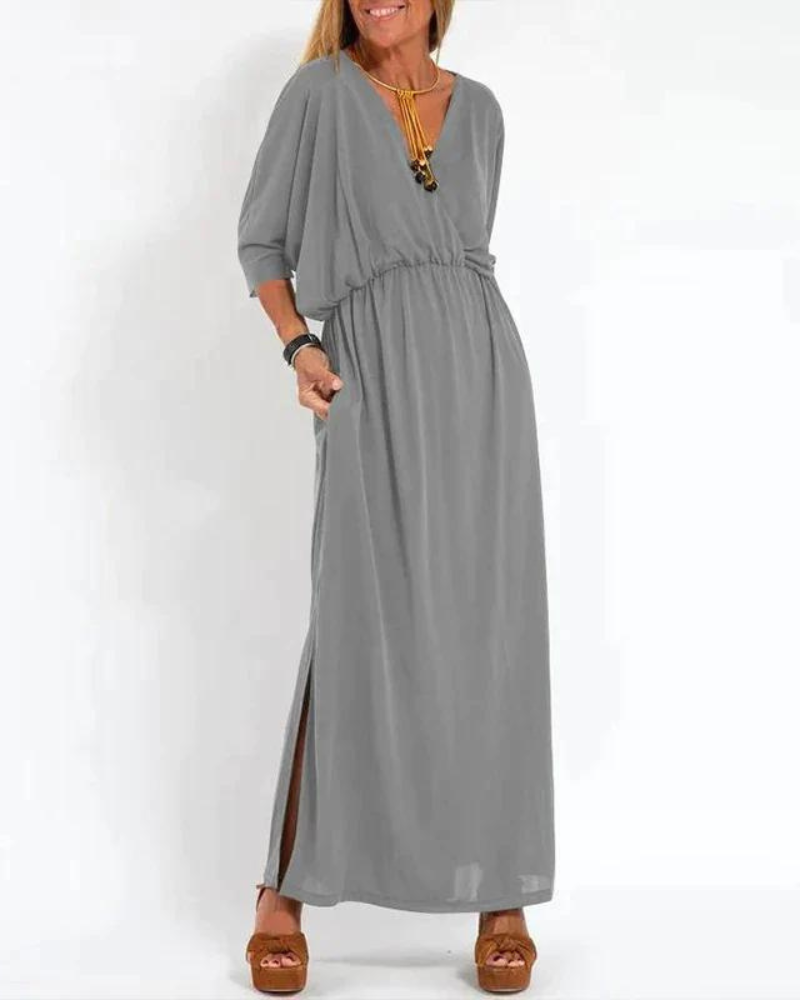 Gris Claro / 36-38