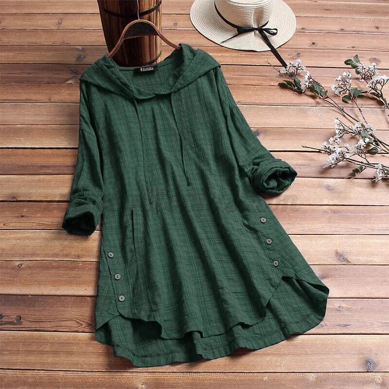 Verde / 5XL