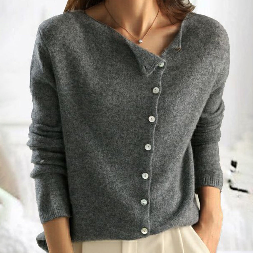 Gris / XL