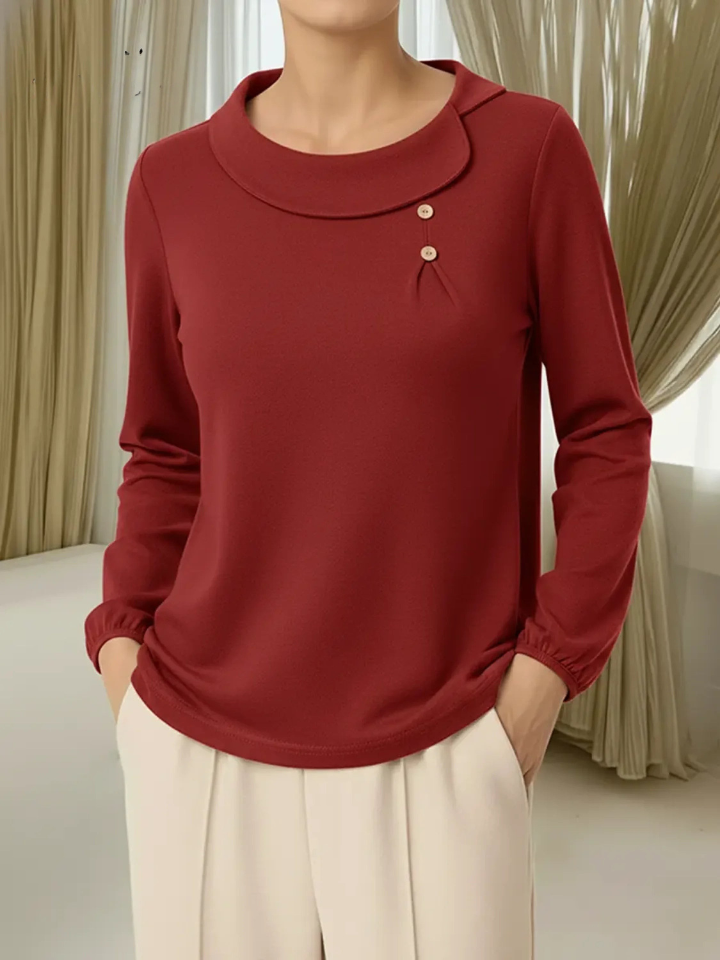 Rojo / 3XL