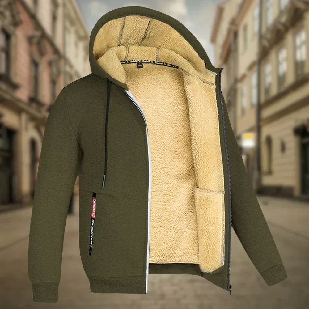 Verde / 3XL