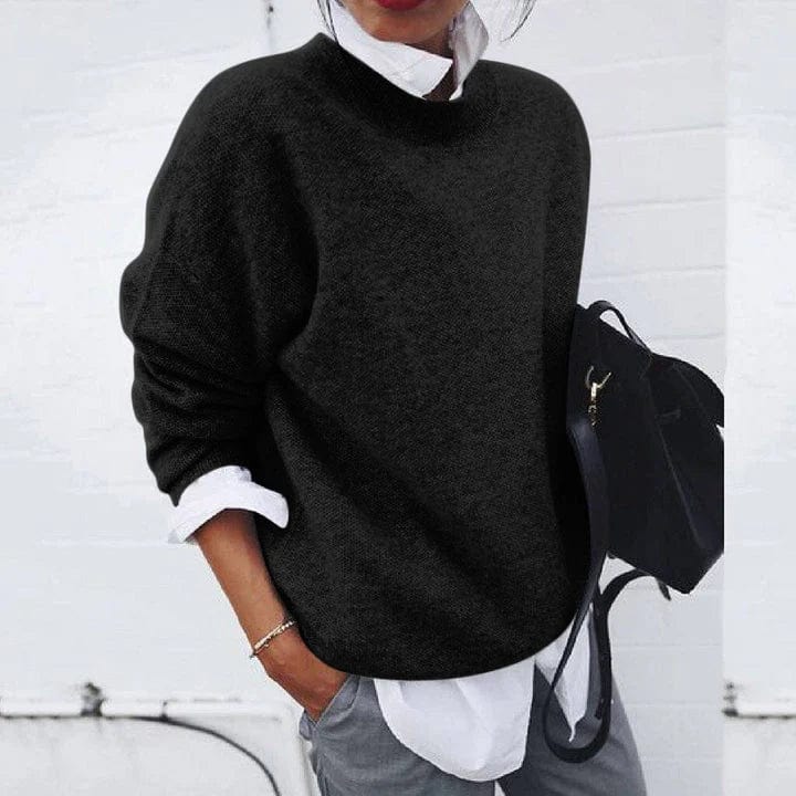 Negro / 5XL