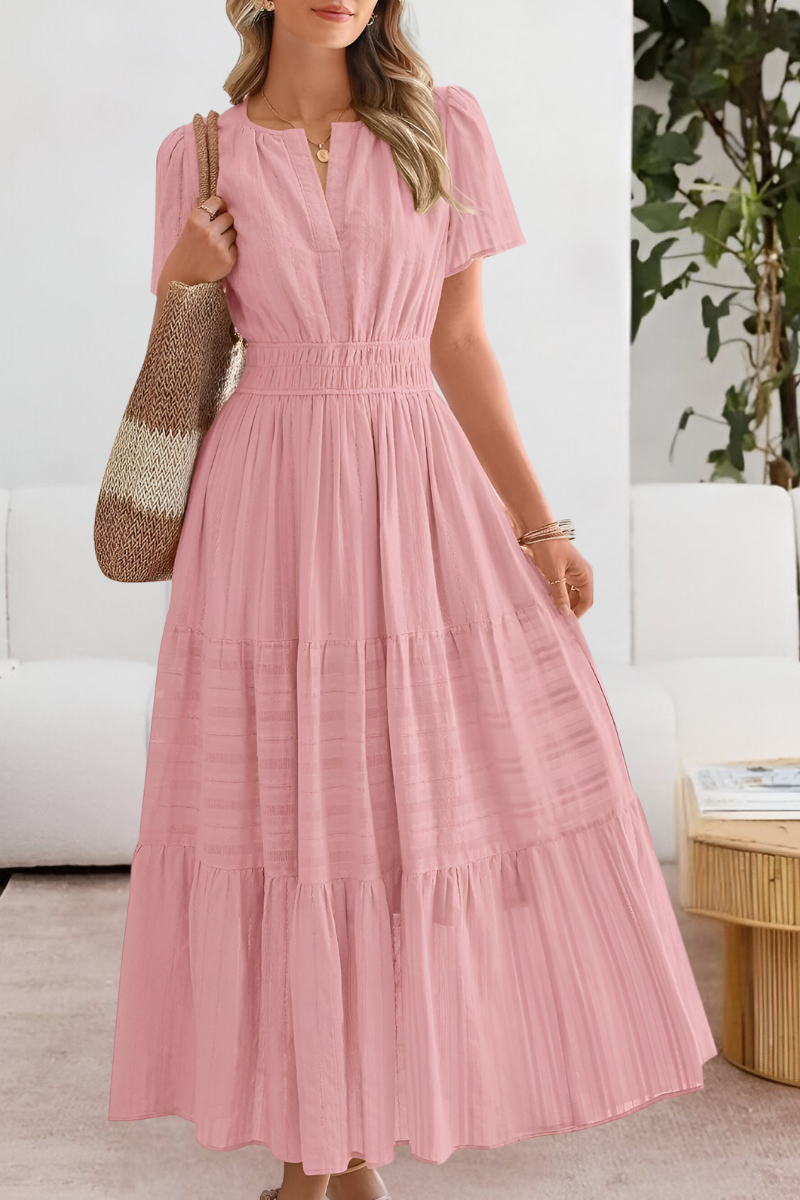 Rosa / 2XL