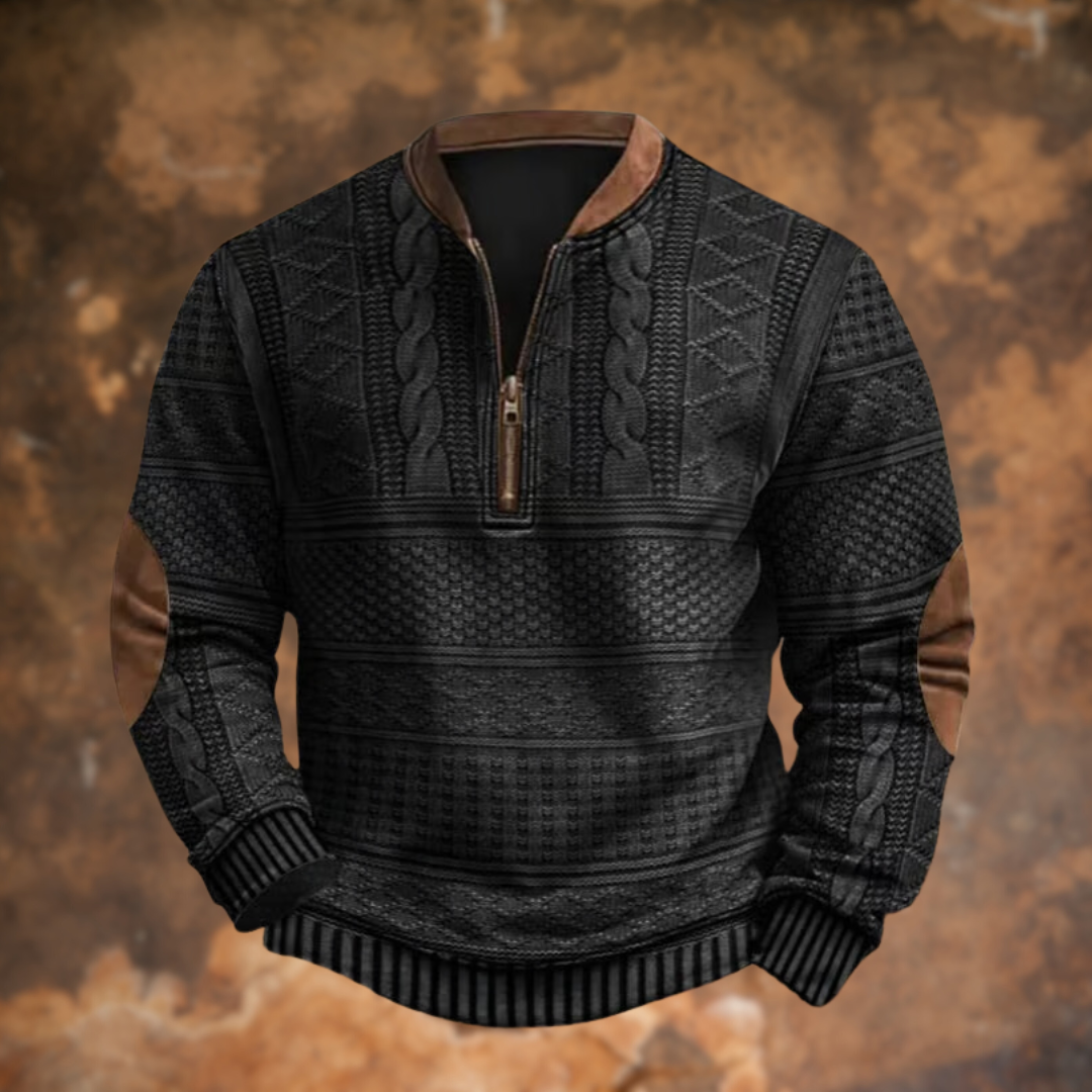 Negro / 3XL