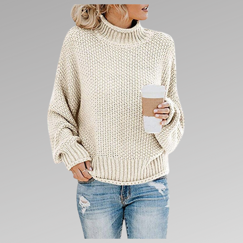 Blanco / 3XL