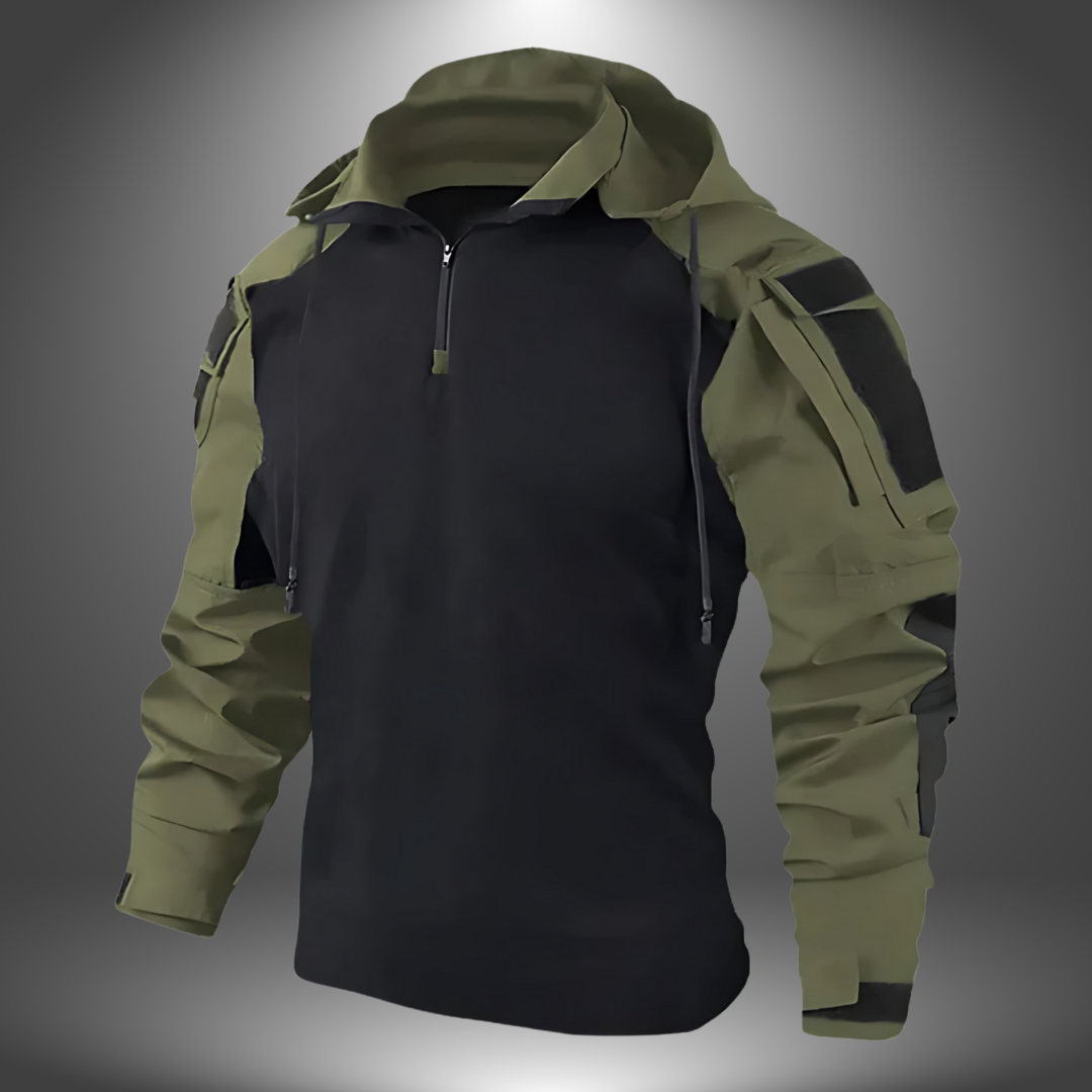 Verde / 3XL