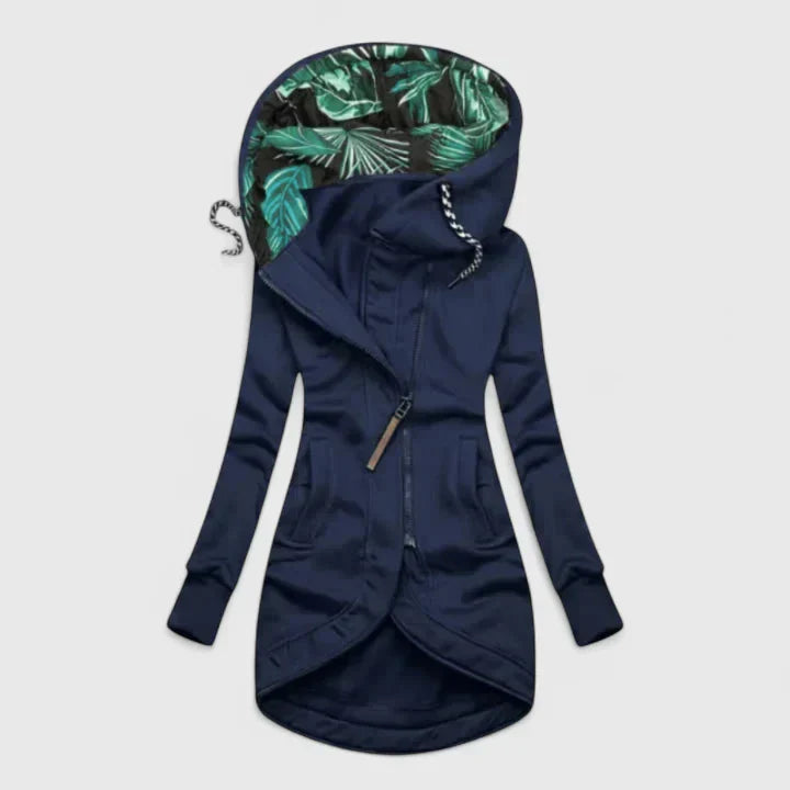 Azul Marino / 3XL