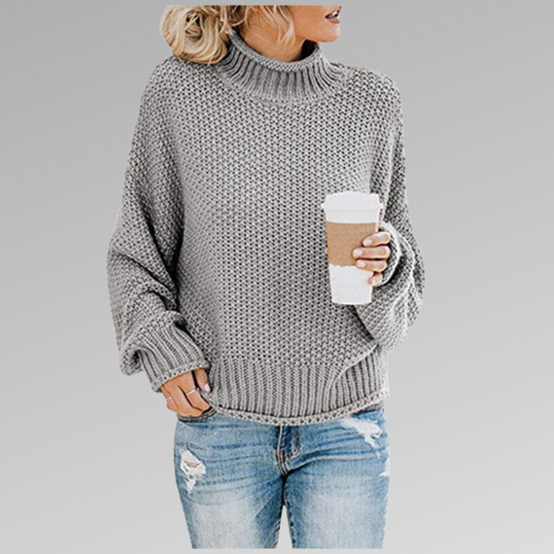 Gris / 3XL