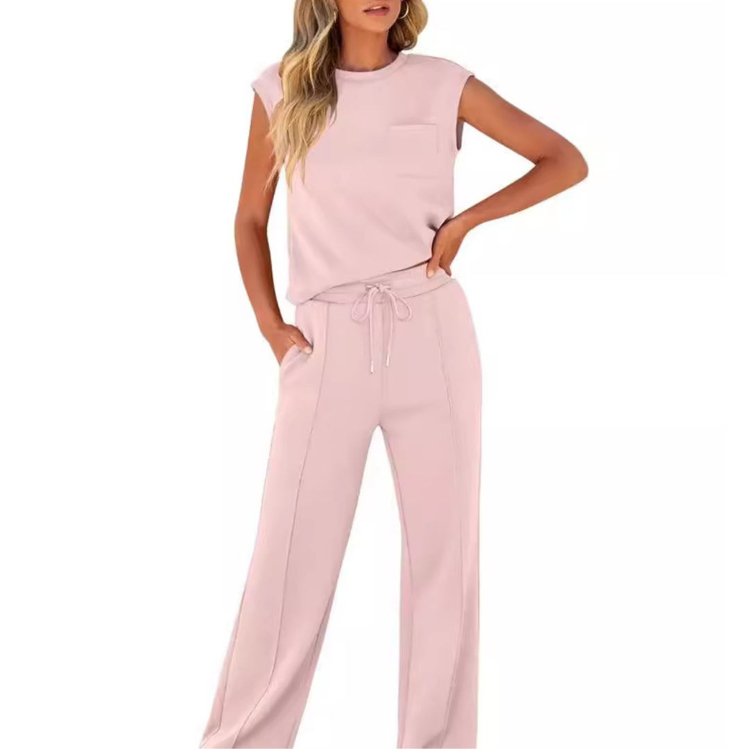 Rosa / 3XL (20)