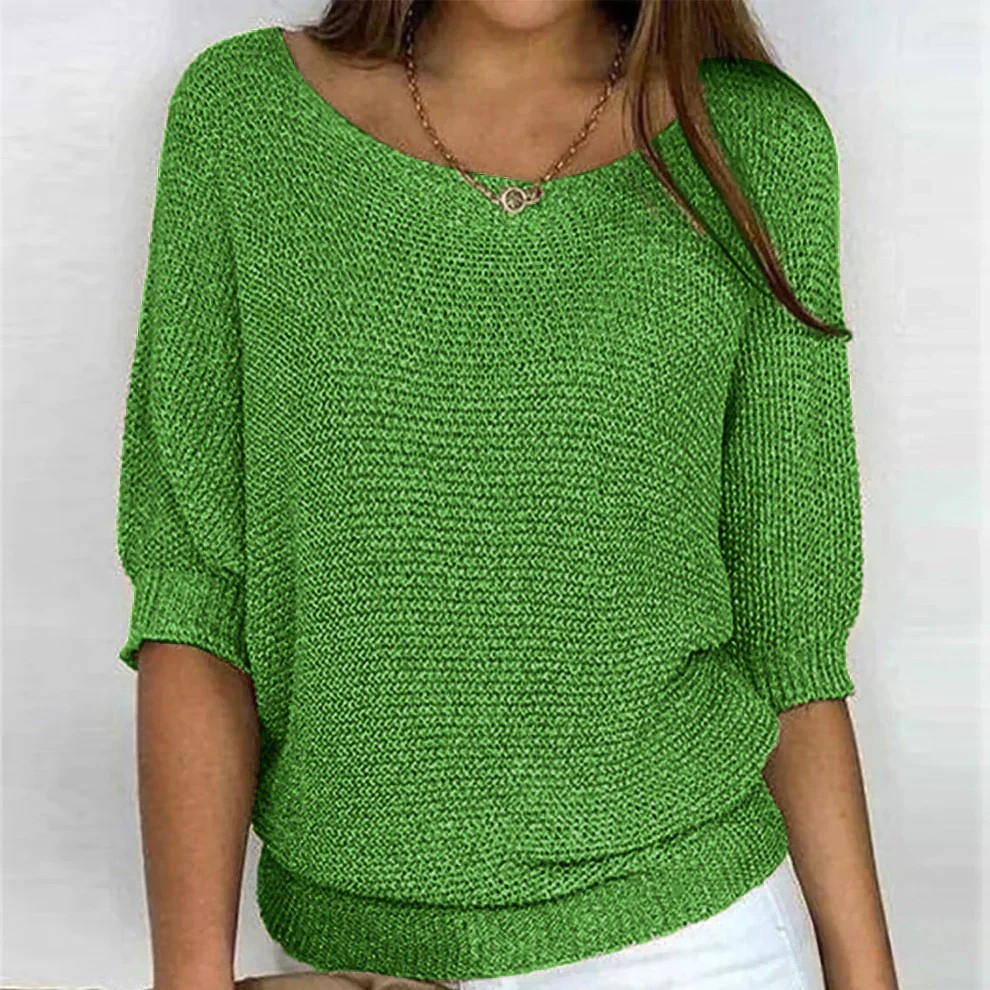 Verde / 5XL