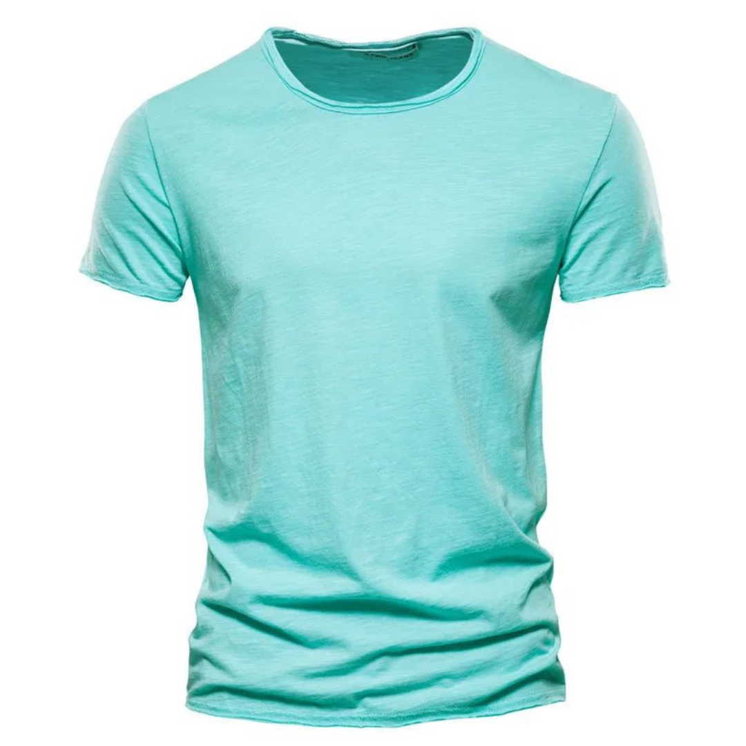 Verde Claro / 4XL
