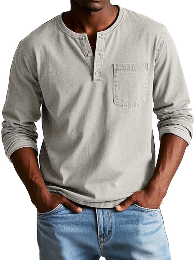 Beige / 3XL