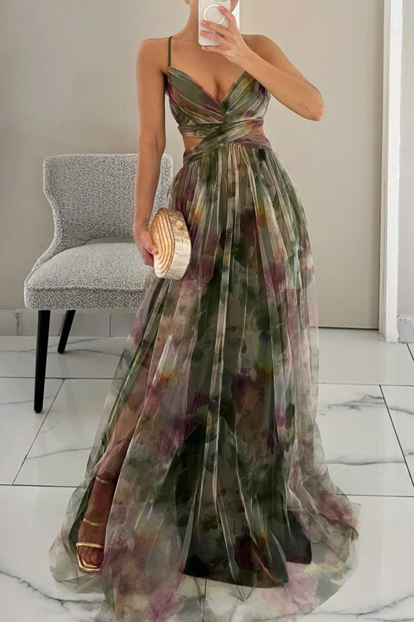 Verde / XL
