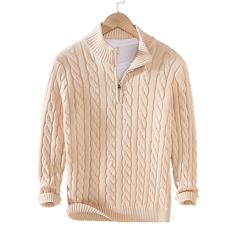 Albaricoque / 3XL