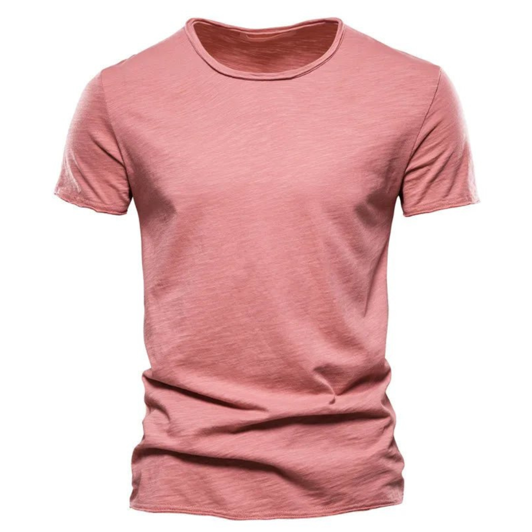 Rosa / 4XL