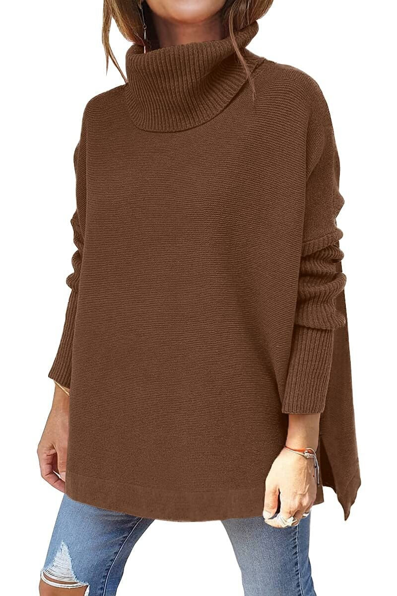 Marrón / 2XL