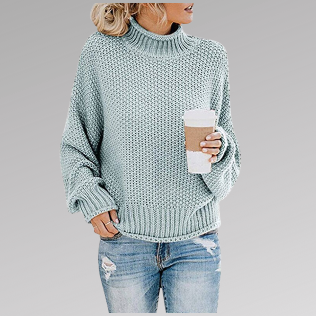 Celeste / 3XL