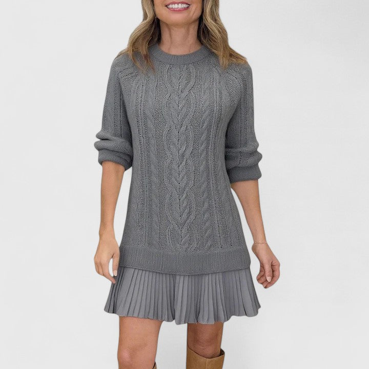 Gris / 3XL