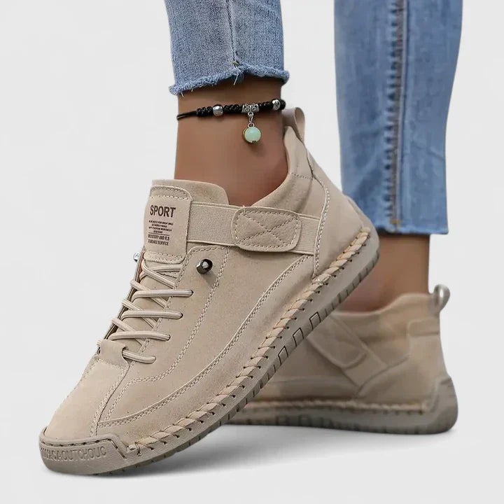 Beige / 43