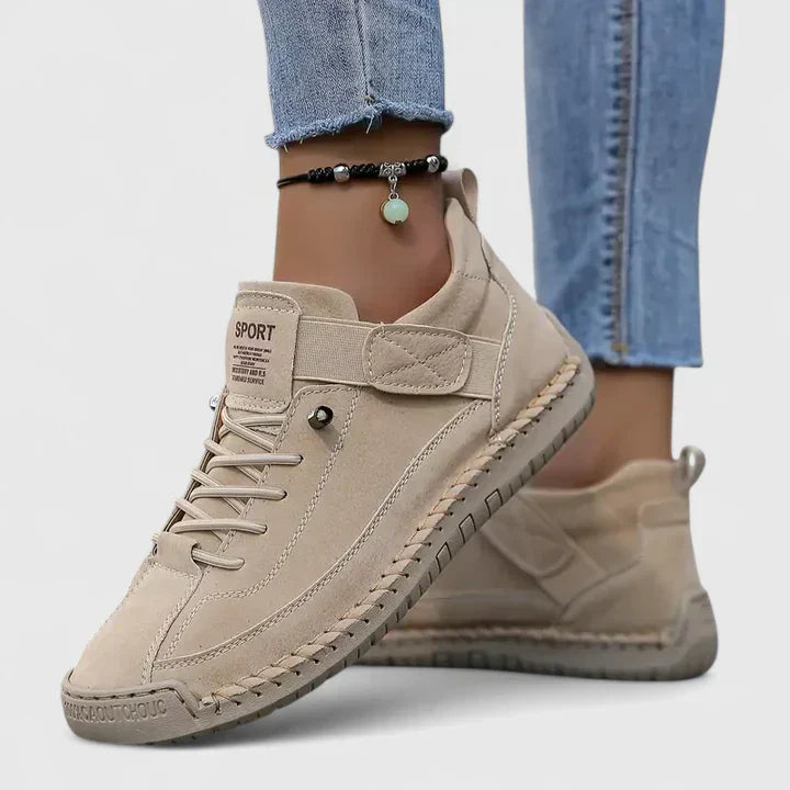 Beige / 12