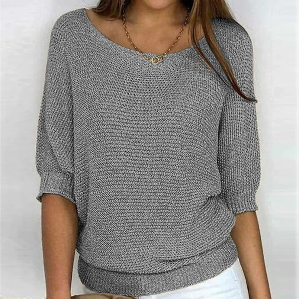 Gris / 5XL