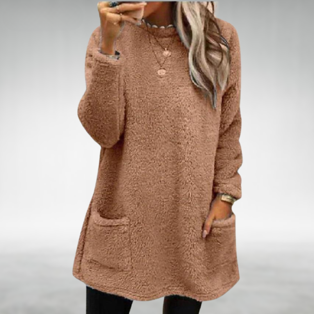 Caqui / 3XL