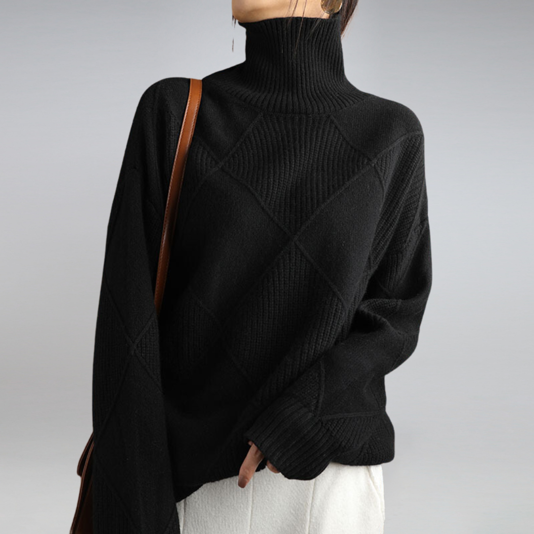 Negro / 3XL
