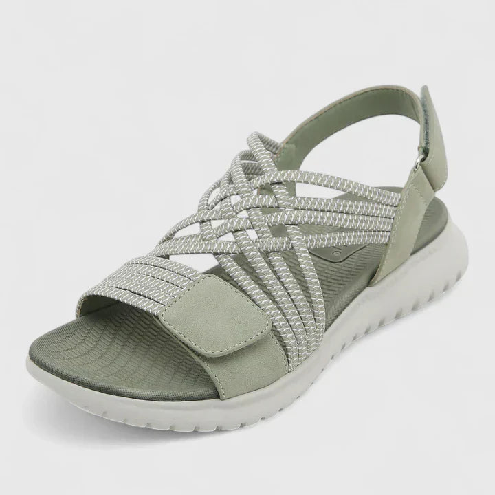 Verde / 43