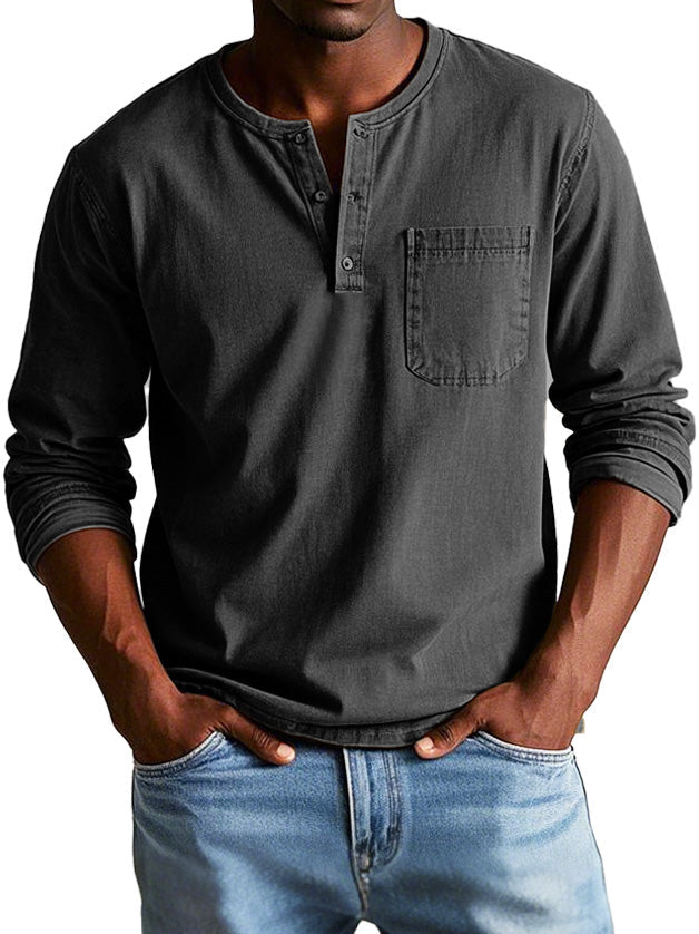 Negro / 3XL