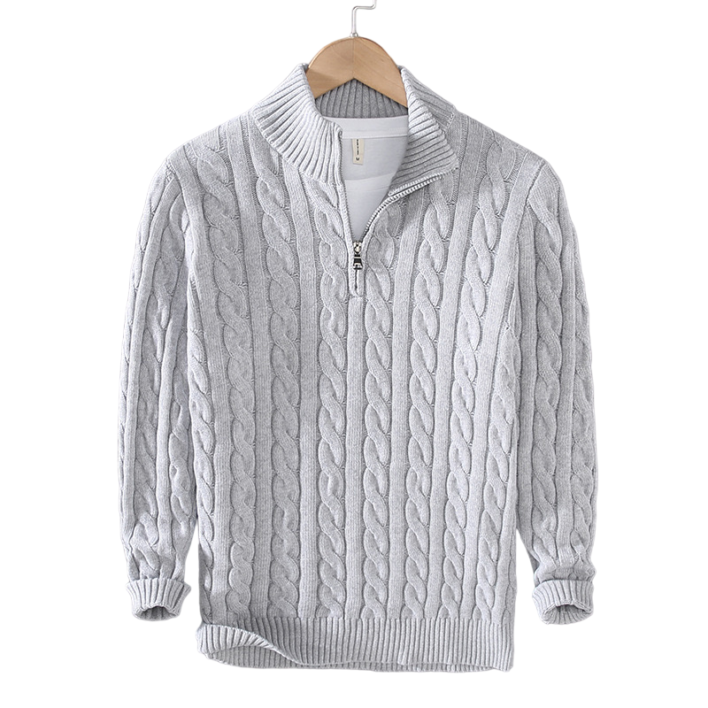Gris / 3XL
