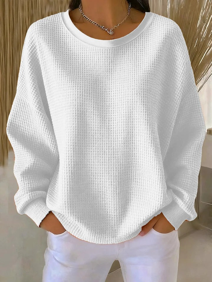 Blanco / 5XL