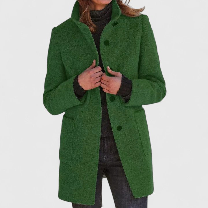 Verde Oscuro / 3XL