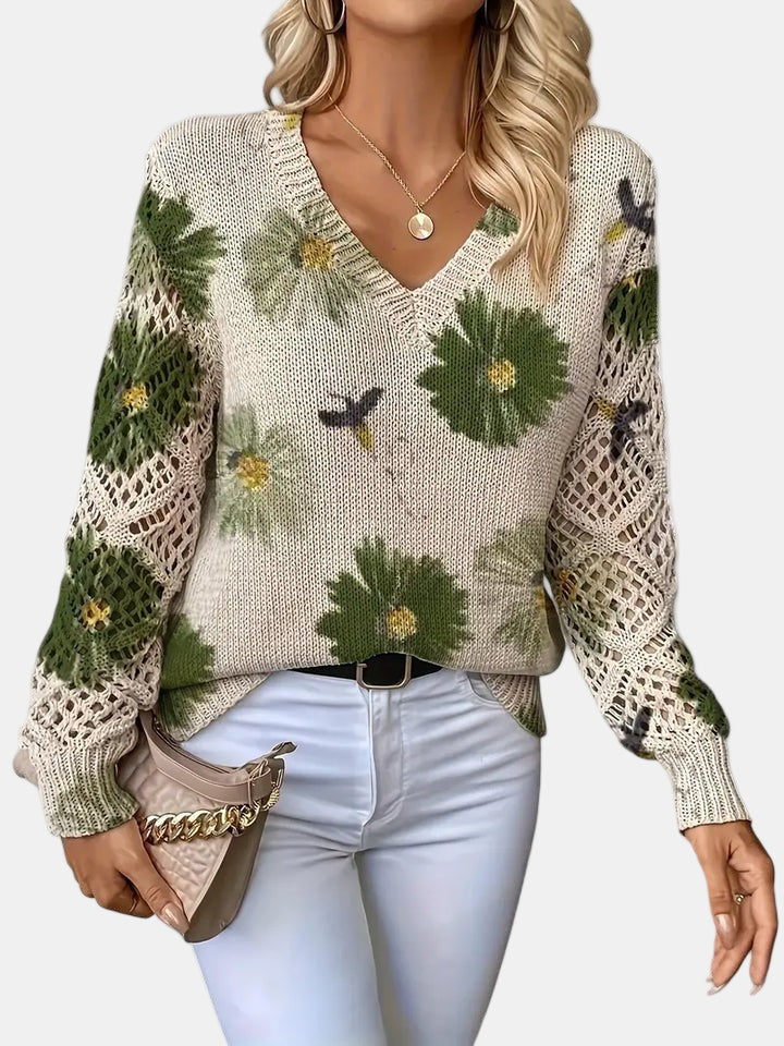 Verde / 2XL