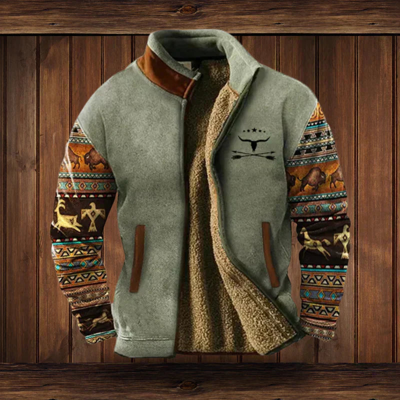 Gris / 5XL