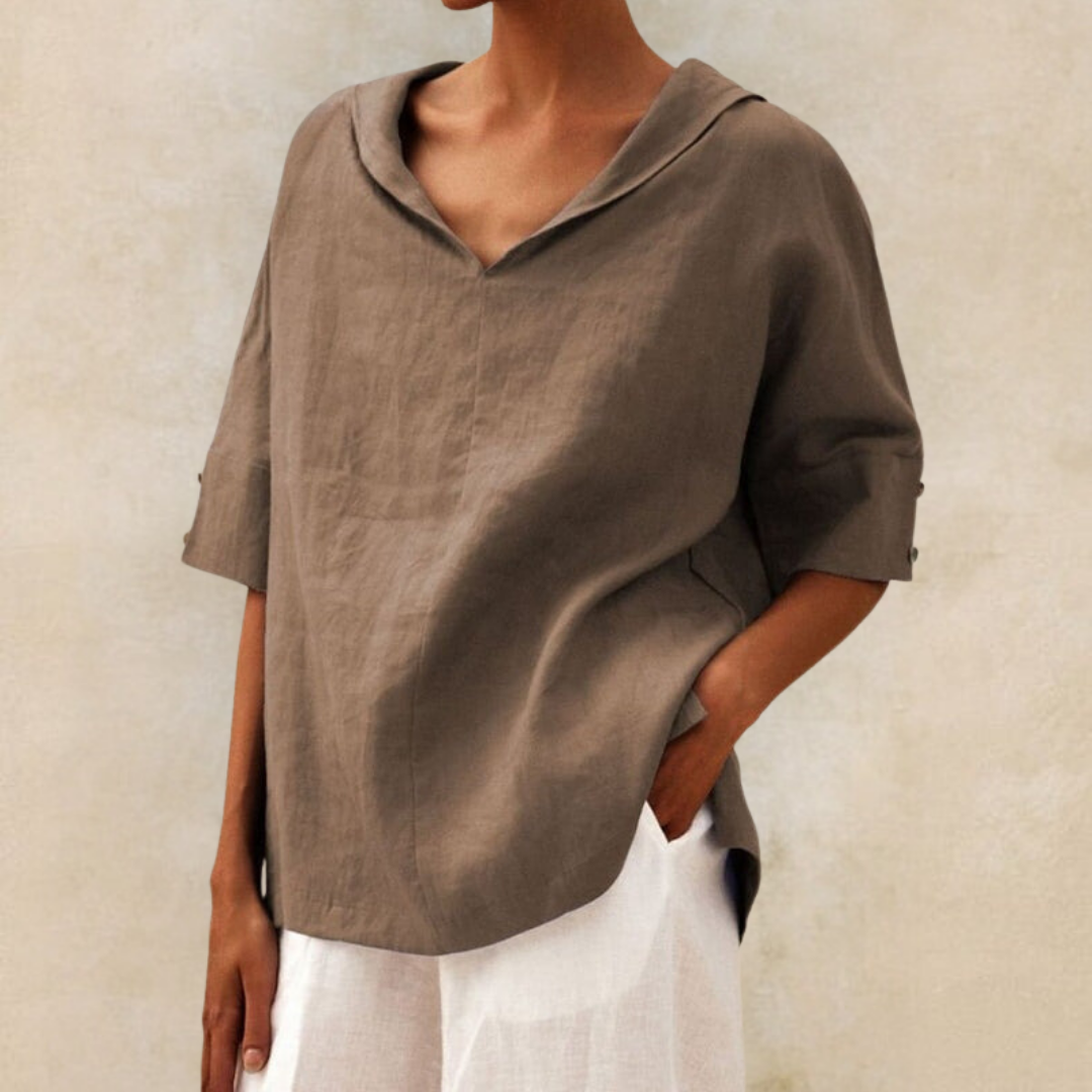 Caqui / 3XL