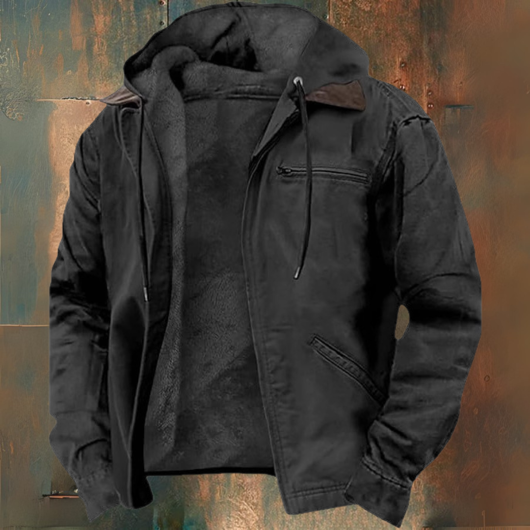 Negro / 5XL