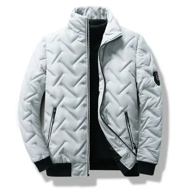 Blanco / 5XL