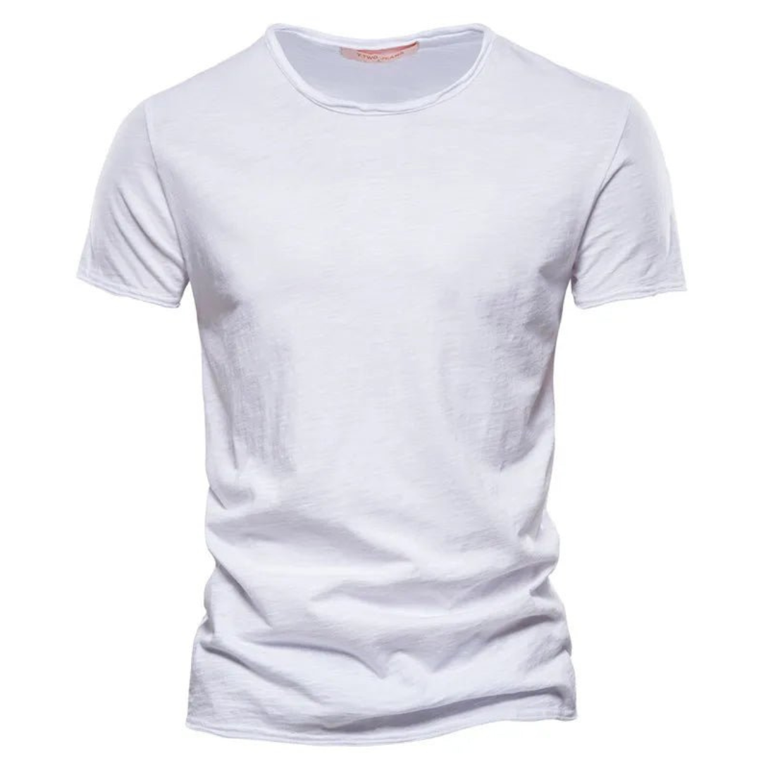Blanco / 4XL