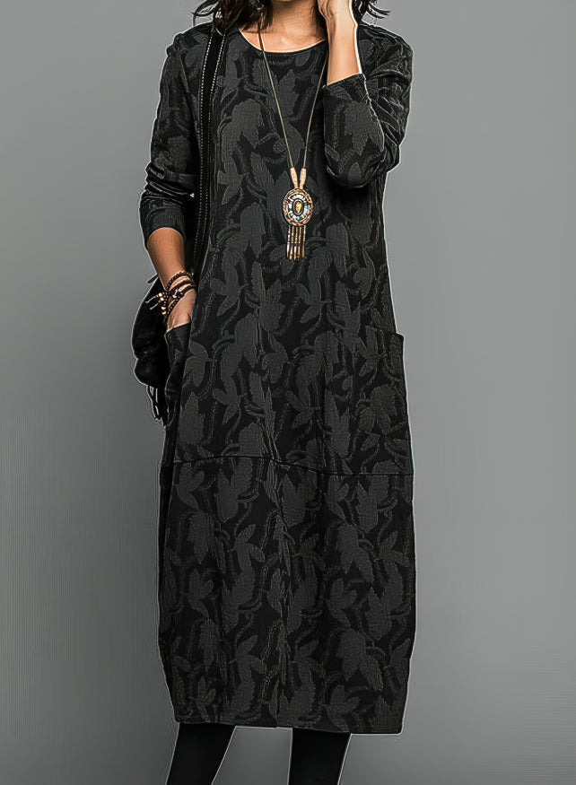 Negro / 3XL